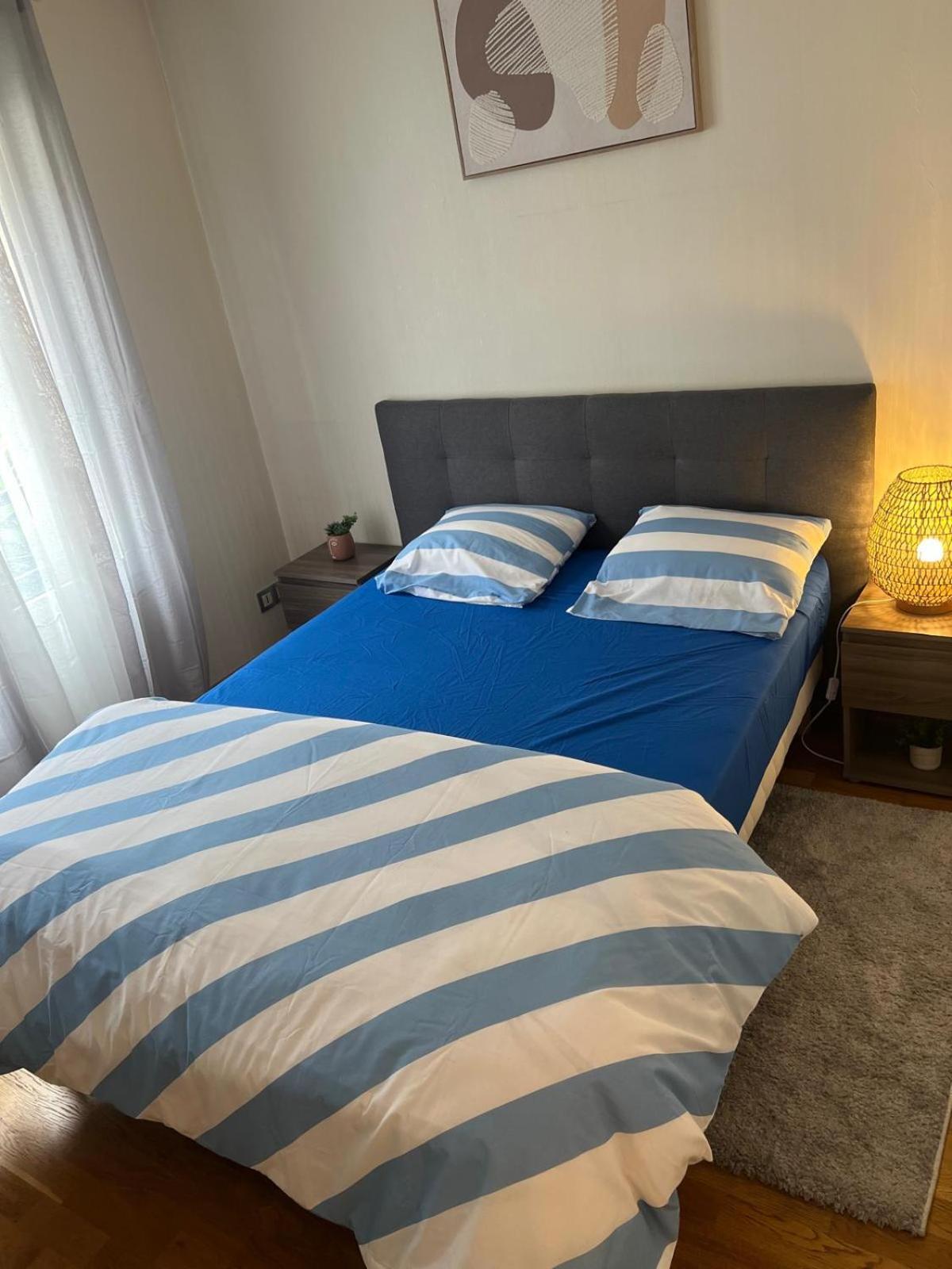 Champion Suites Sarcelles Eksteriør billede
